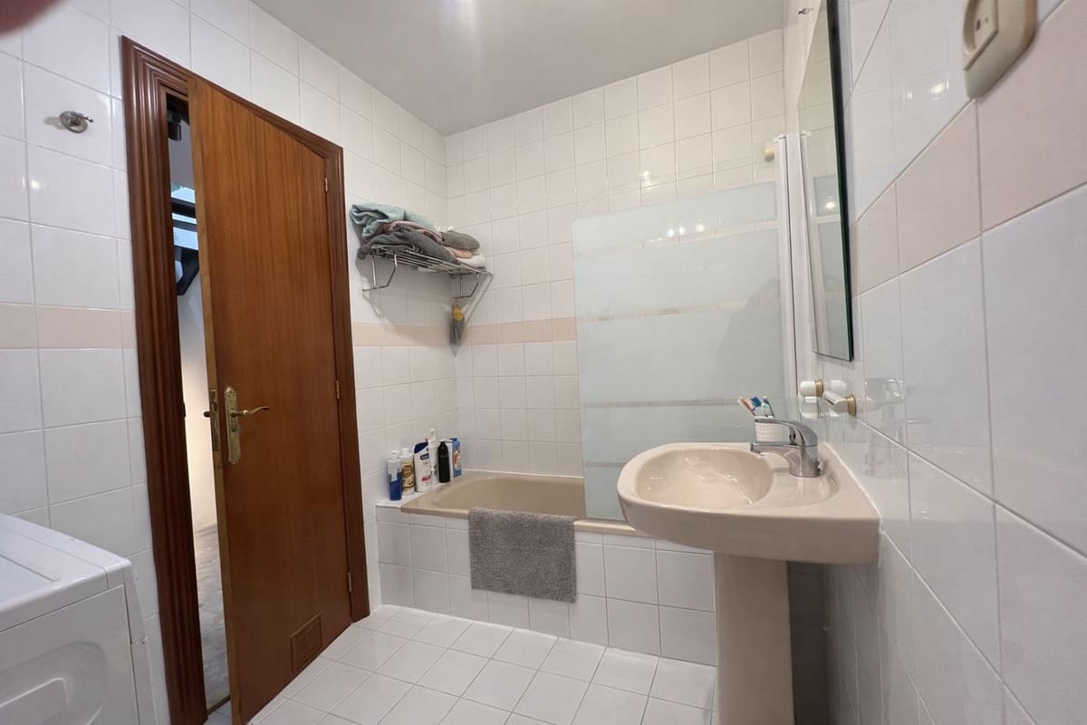 3 soveværelse Byhus til salg i Arroyo de la Miel - € 469.000 (Ref: 9972708)