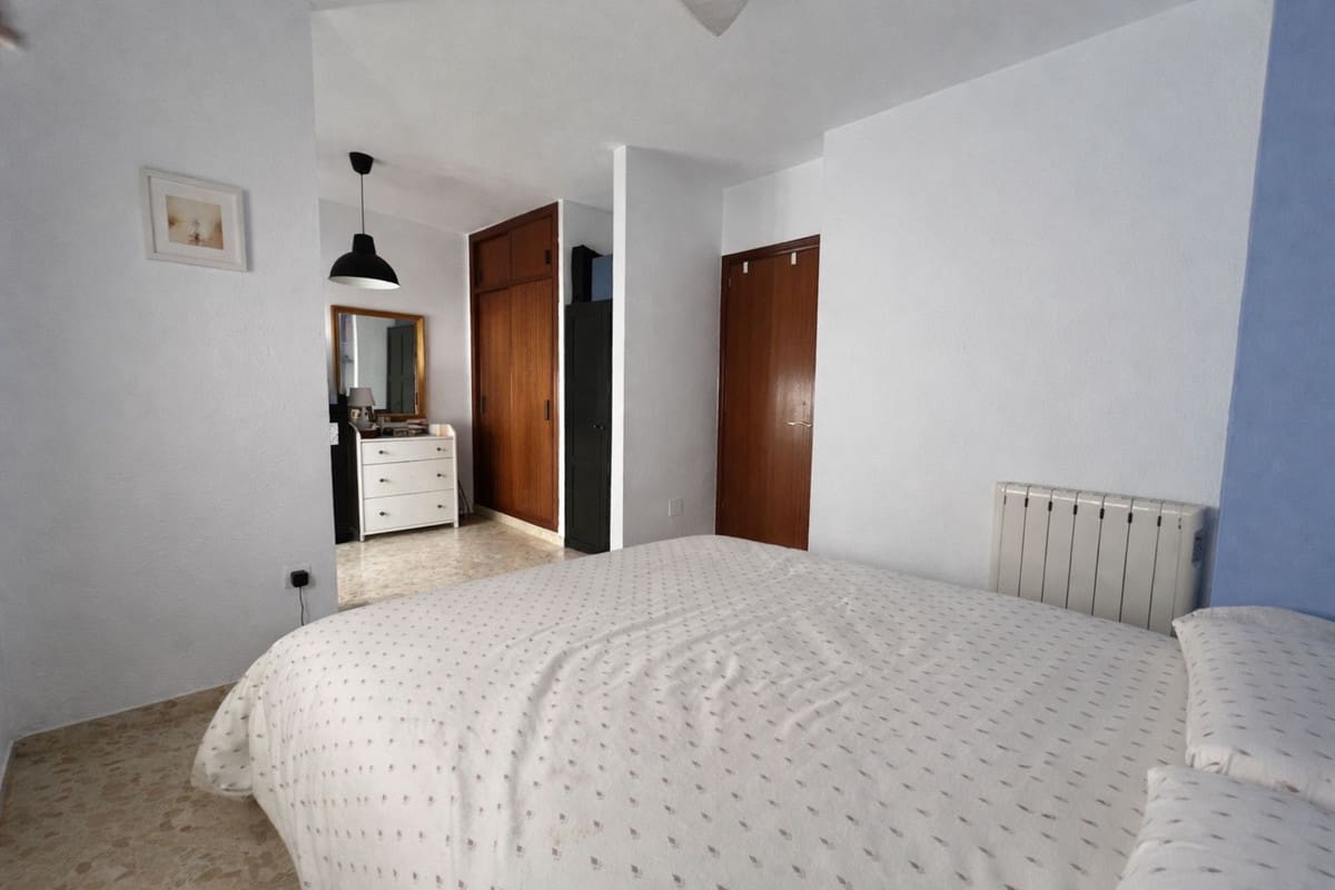 3 soveværelse Byhus til salg i Arroyo de la Miel - € 469.000 (Ref: 9972708)