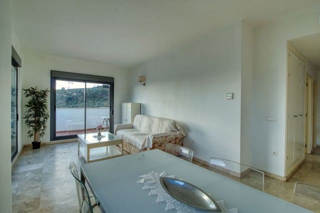 3 bedroom Apartment for sale in Manilva with pool - € 450,000 (Ref: 9972710)
