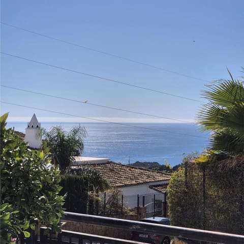 2 soverom Leilighet til salgs i Benalmádena med svømmebasseng - € 469 000 (Ref: 9972717)