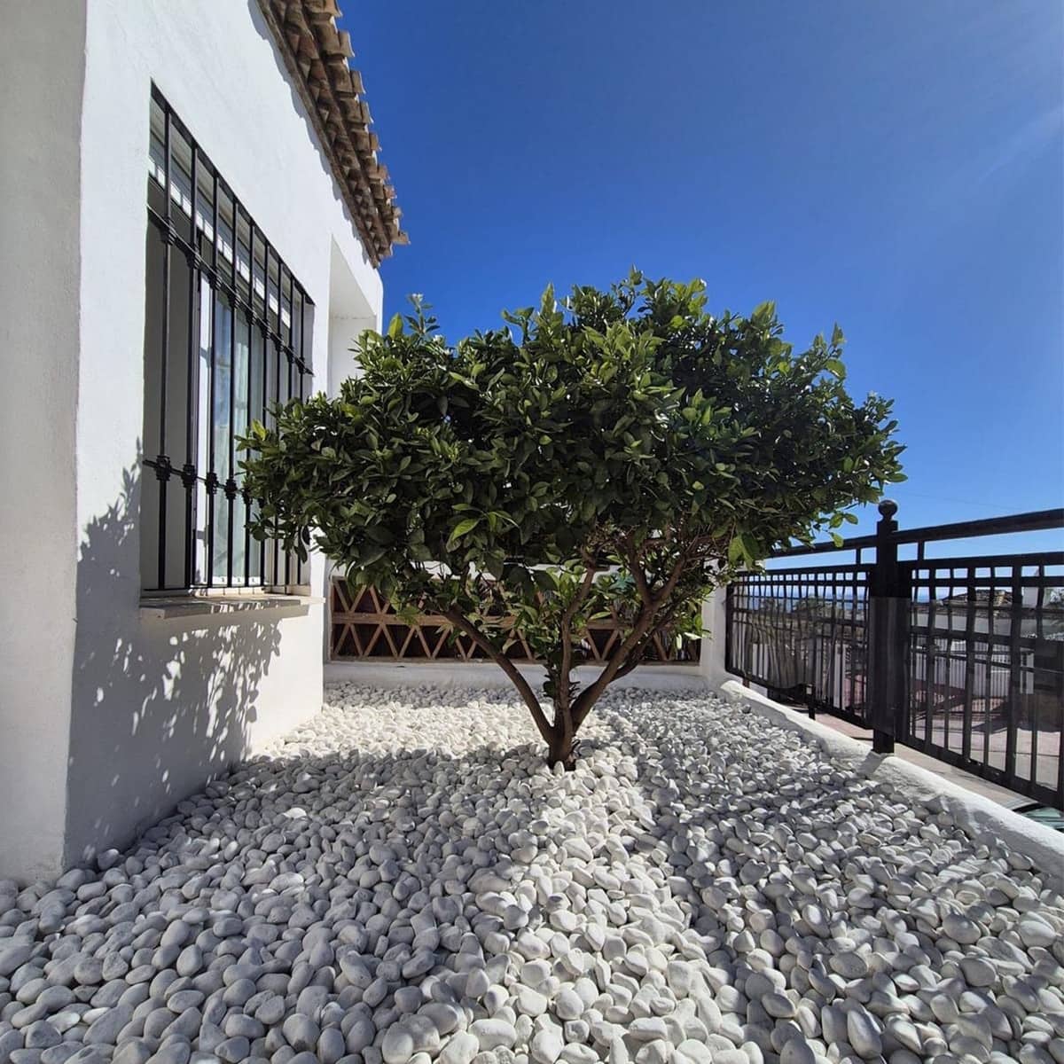 2 soverom Leilighet til salgs i Benalmadena med svømmebasseng - € 469 000 (Ref: 9972717)