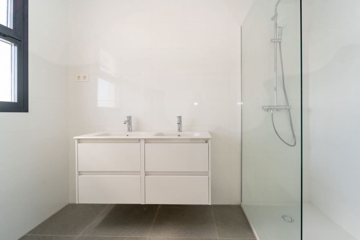 2 chambre Appartement à vendre à Mijas Costa avec piscine garage - 470 000 € (Ref: 9972718)