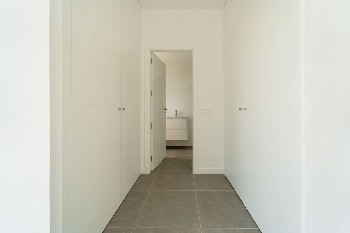 2 chambre Appartement à vendre à Mijas Costa avec piscine garage - 470 000 € (Ref: 9972718)