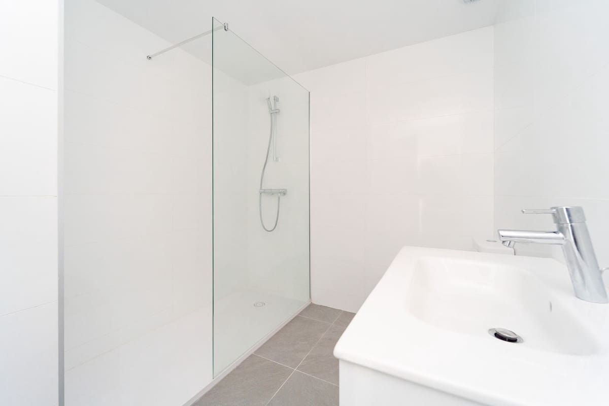 2 chambre Appartement à vendre à Mijas Costa avec piscine garage - 470 000 € (Ref: 9972718)