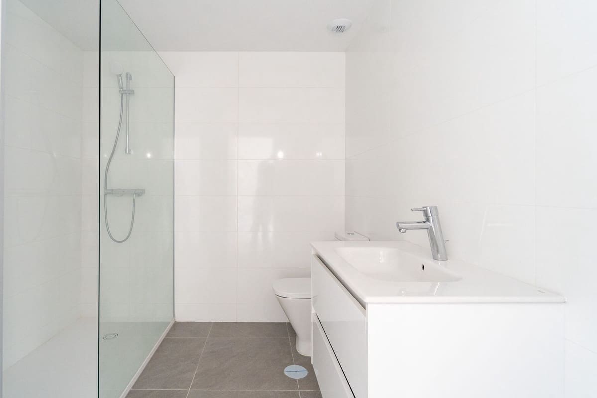 2 chambre Appartement à vendre à Mijas Costa avec piscine garage - 470 000 € (Ref: 9972718)
