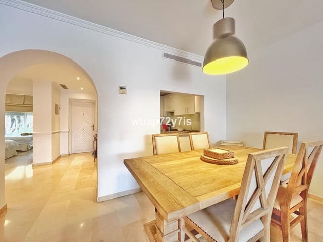 2 soverom Leilighet til salgs i Costalita, Estepona med svømmebasseng - € 469 000 (Ref: 9972721)