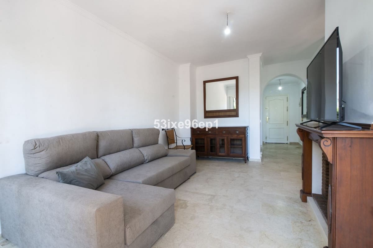 5 bedroom Semi-detached Villa for sale in El Padron with pool - € 475,000 (Ref: 9972724)