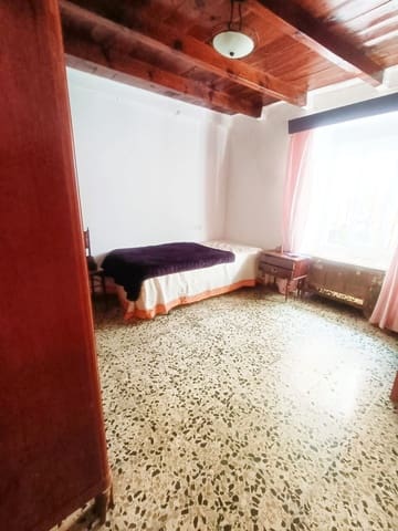 3 bedroom Townhouse for sale in Estepona - € 423,000 (Ref: 9972730)