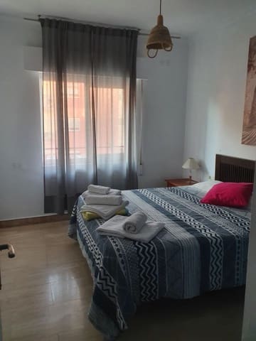 3 bedroom Apartment for sale in Marbella with pool - € 478,000 (Ref: 9972734)