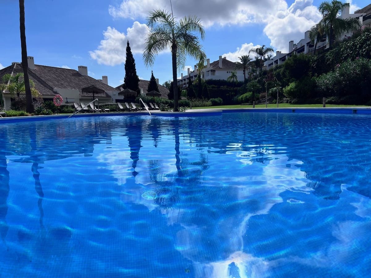 2 bedroom Townhouse for sale in La Cala Golf with pool garage - € 449,950 (Ref: 9972738)