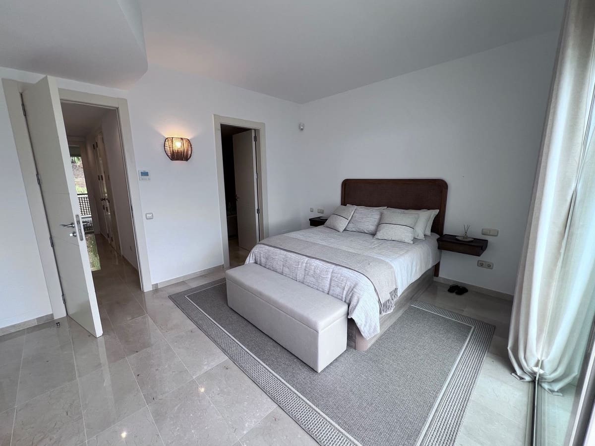 2 bedroom Townhouse for sale in La Cala Golf with pool garage - € 449,950 (Ref: 9972738)
