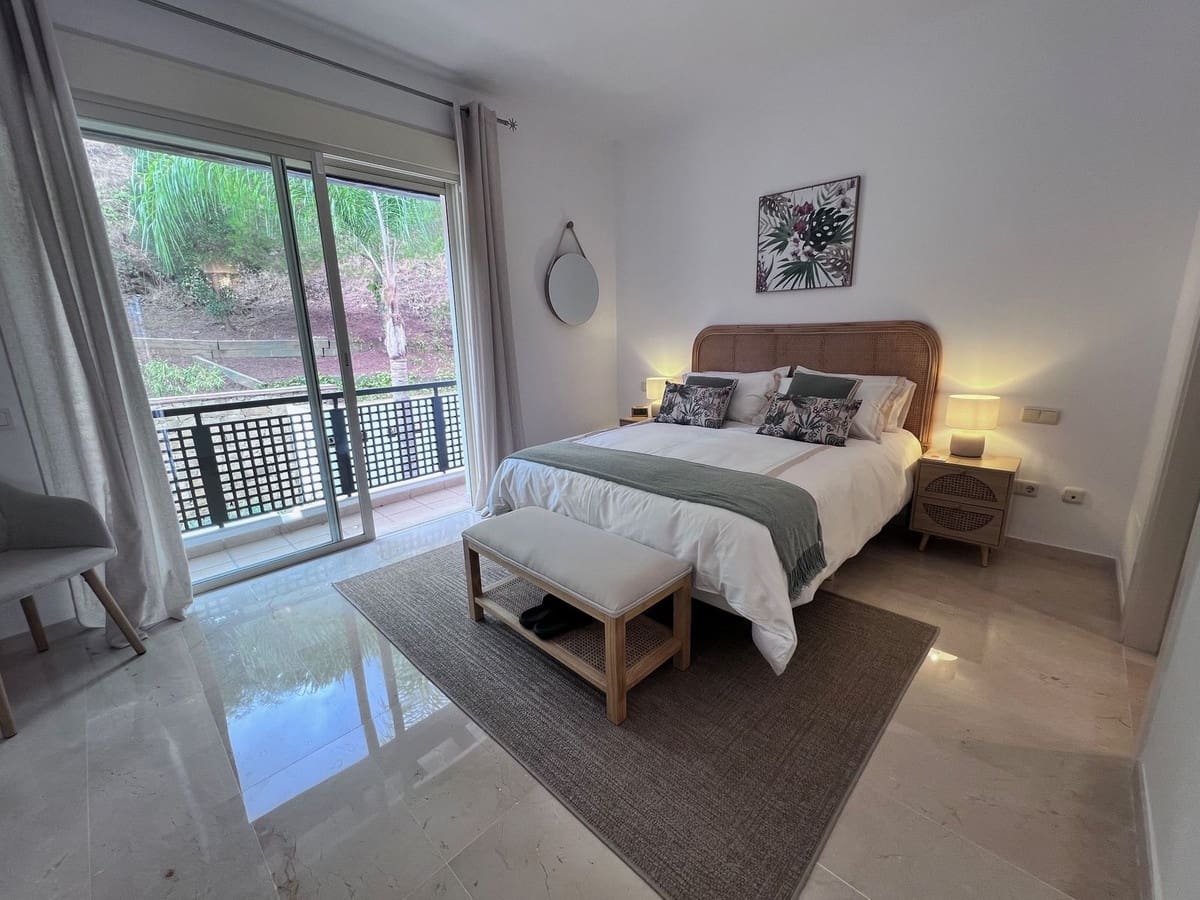 2 bedroom Townhouse for sale in La Cala Golf with pool garage - € 449,950 (Ref: 9972738)