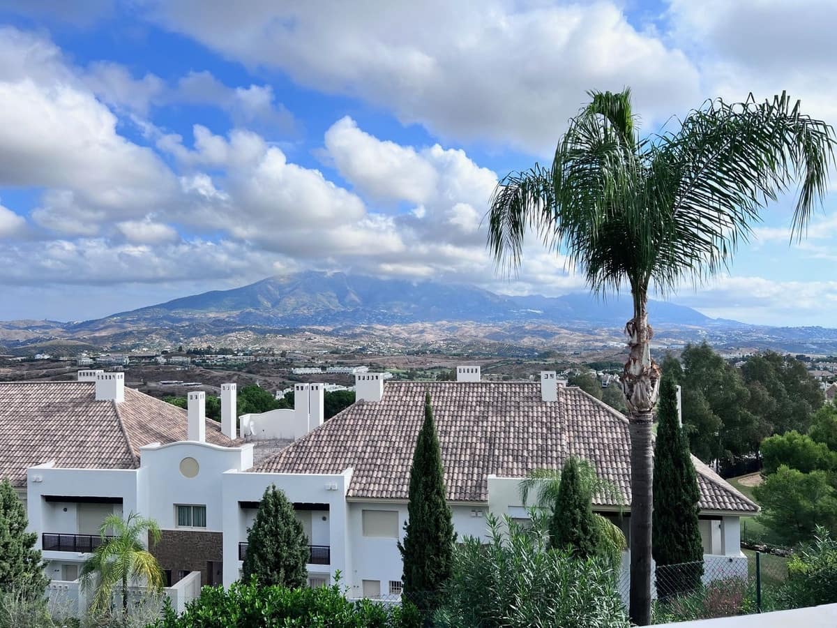 2 bedroom Townhouse for sale in La Cala Golf with pool garage - € 449,950 (Ref: 9972738)