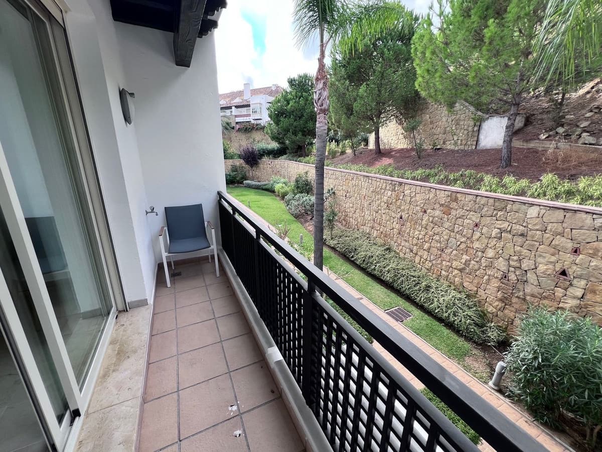 2 bedroom Townhouse for sale in La Cala Golf with pool garage - € 449,950 (Ref: 9972738)