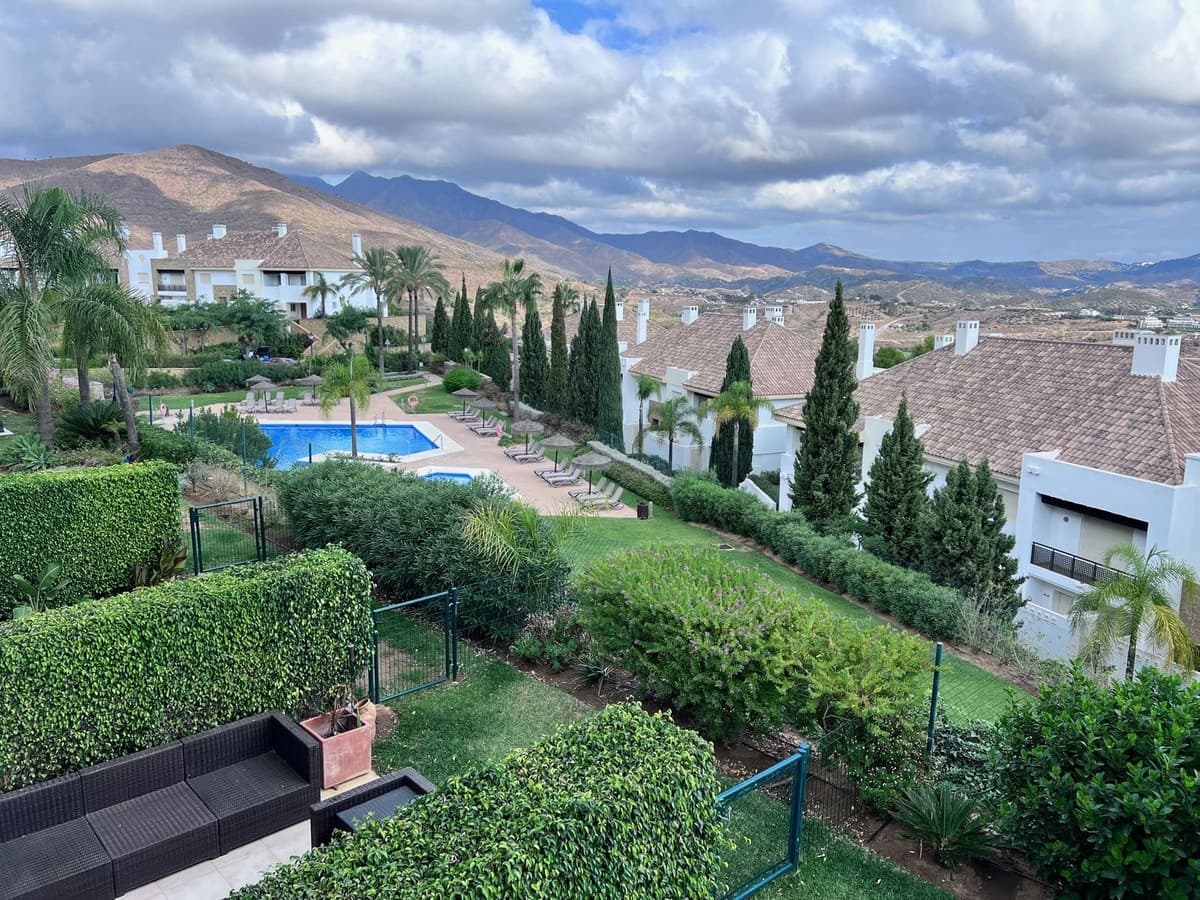 2 bedroom Townhouse for sale in La Cala Golf with pool garage - € 449,950 (Ref: 9972738)