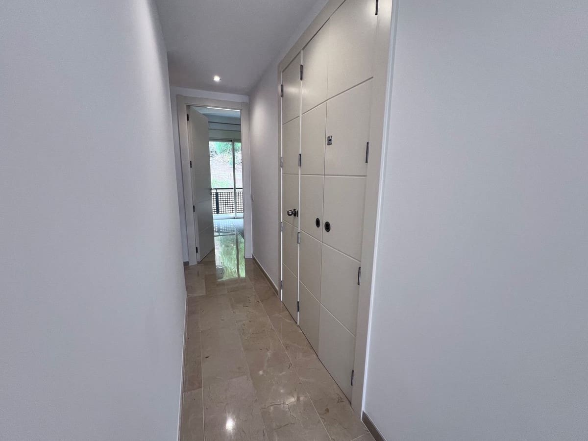 2 bedroom Townhouse for sale in La Cala Golf with pool garage - € 449,950 (Ref: 9972738)