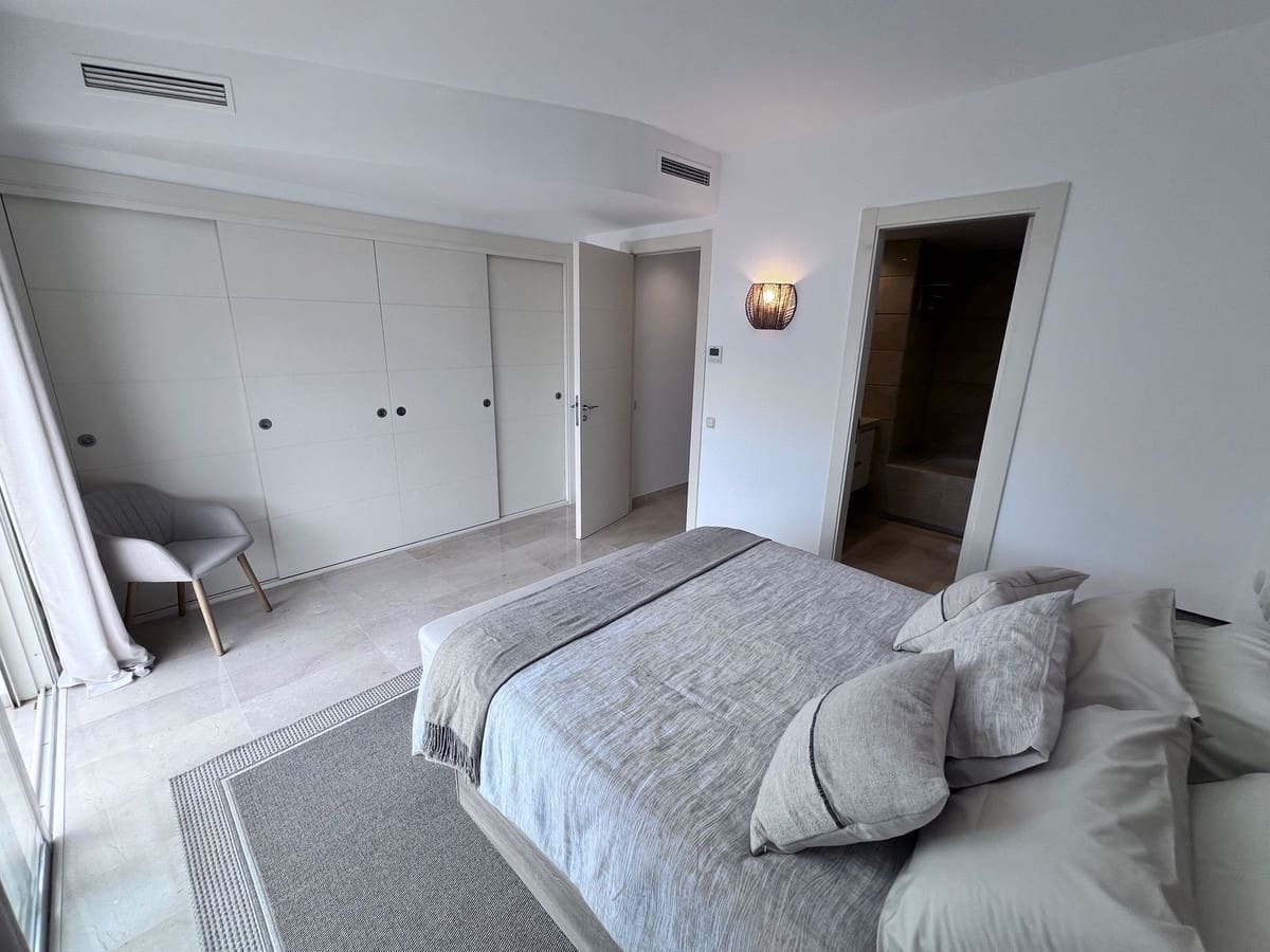 2 bedroom Townhouse for sale in La Cala Golf with pool garage - € 449,950 (Ref: 9972738)