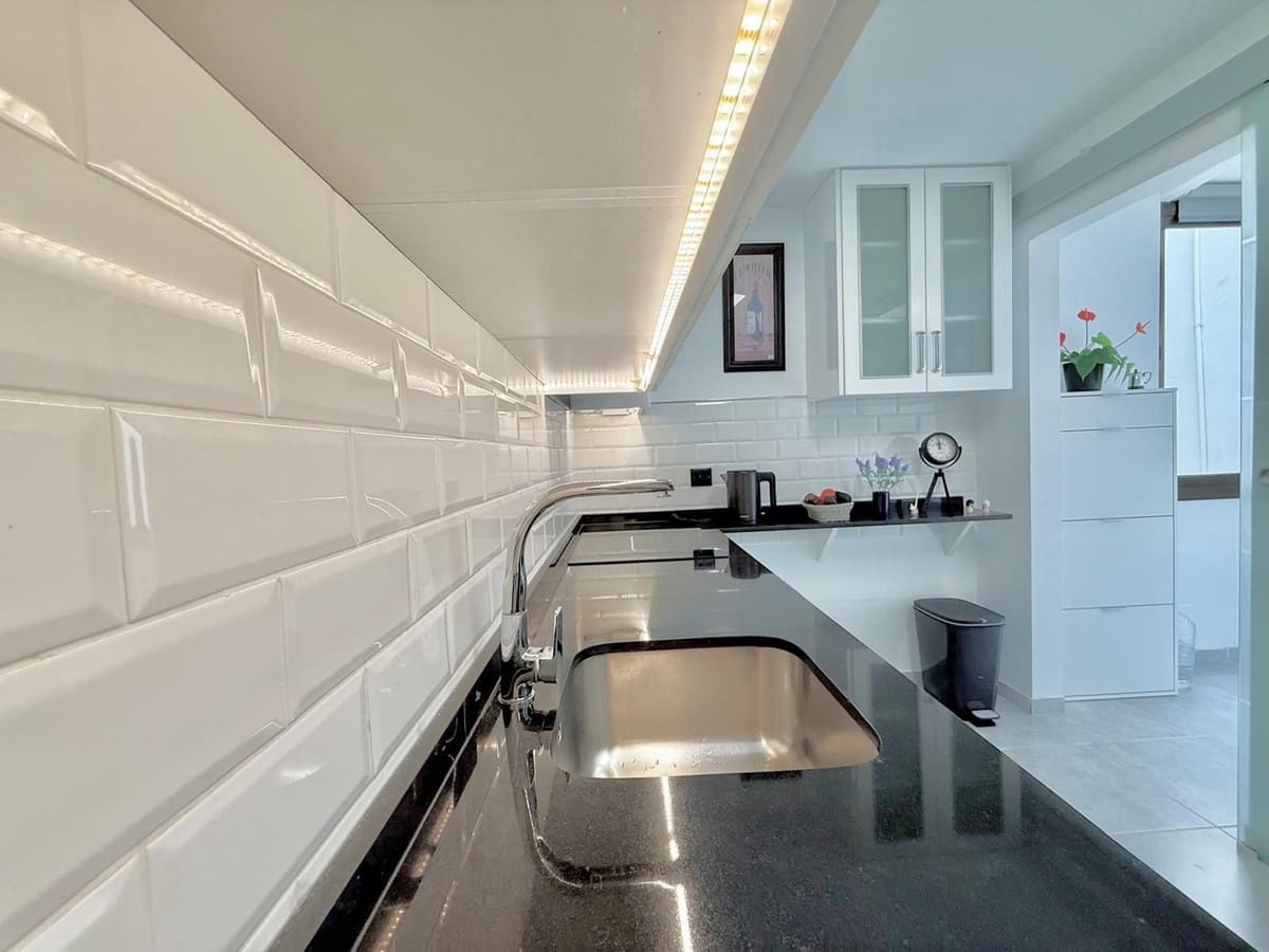2 sypialnia Apartament na sprzedaż w Fuengirola z basenem - 469 000 € (Ref: 9972740)