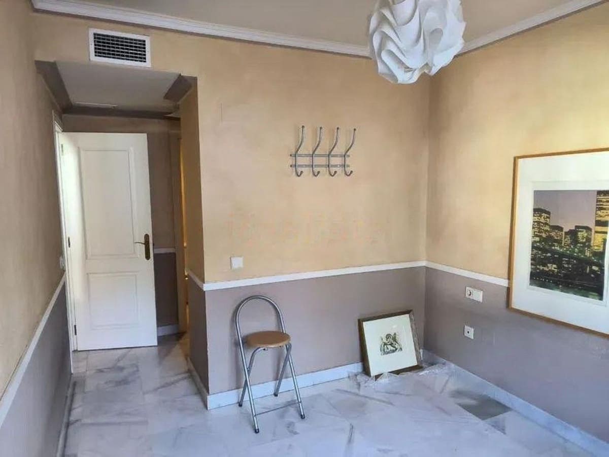 3 chambre Appartement à vendre à Marbella avec piscine - 450 000 € (Ref: 9972746)