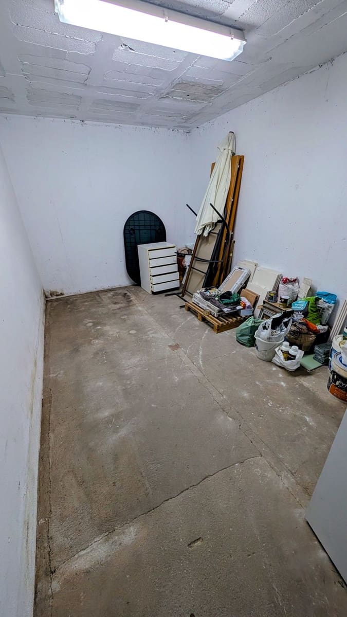 2 sovrum Lägenhet till salu i Benahavis med pool garage - 455 000 € (Ref: 9972747)