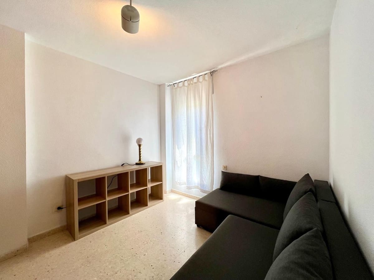 3 soveværelse Lejlighed til salg i Elviria med swimmingpool - € 425.000 (Ref: 9972748)