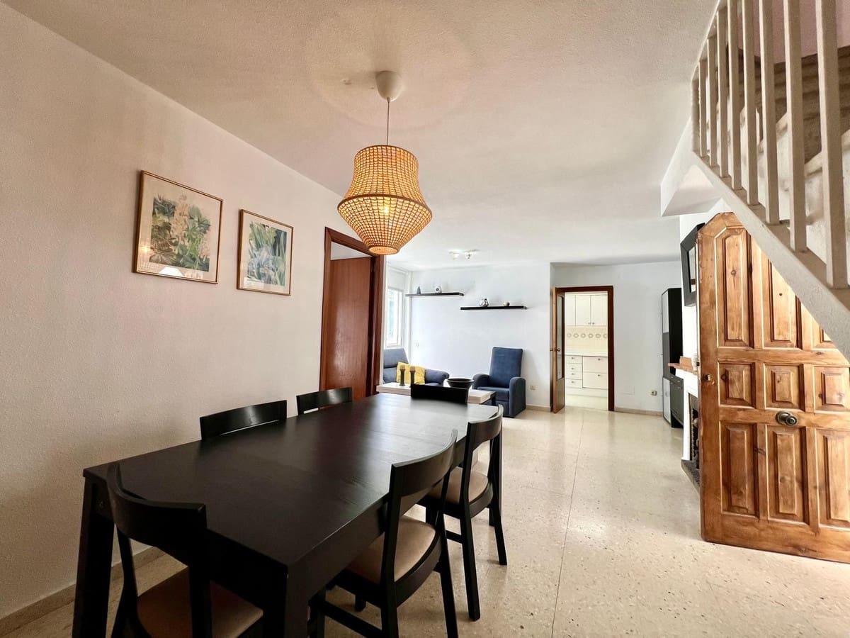 3 soveværelse Lejlighed til salg i Elviria med swimmingpool - € 425.000 (Ref: 9972748)