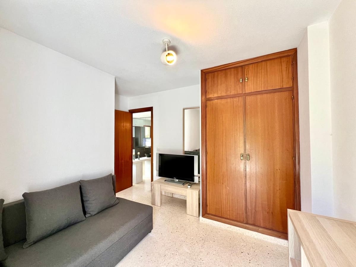 3 soveværelse Lejlighed til salg i Elviria med swimmingpool - € 425.000 (Ref: 9972748)