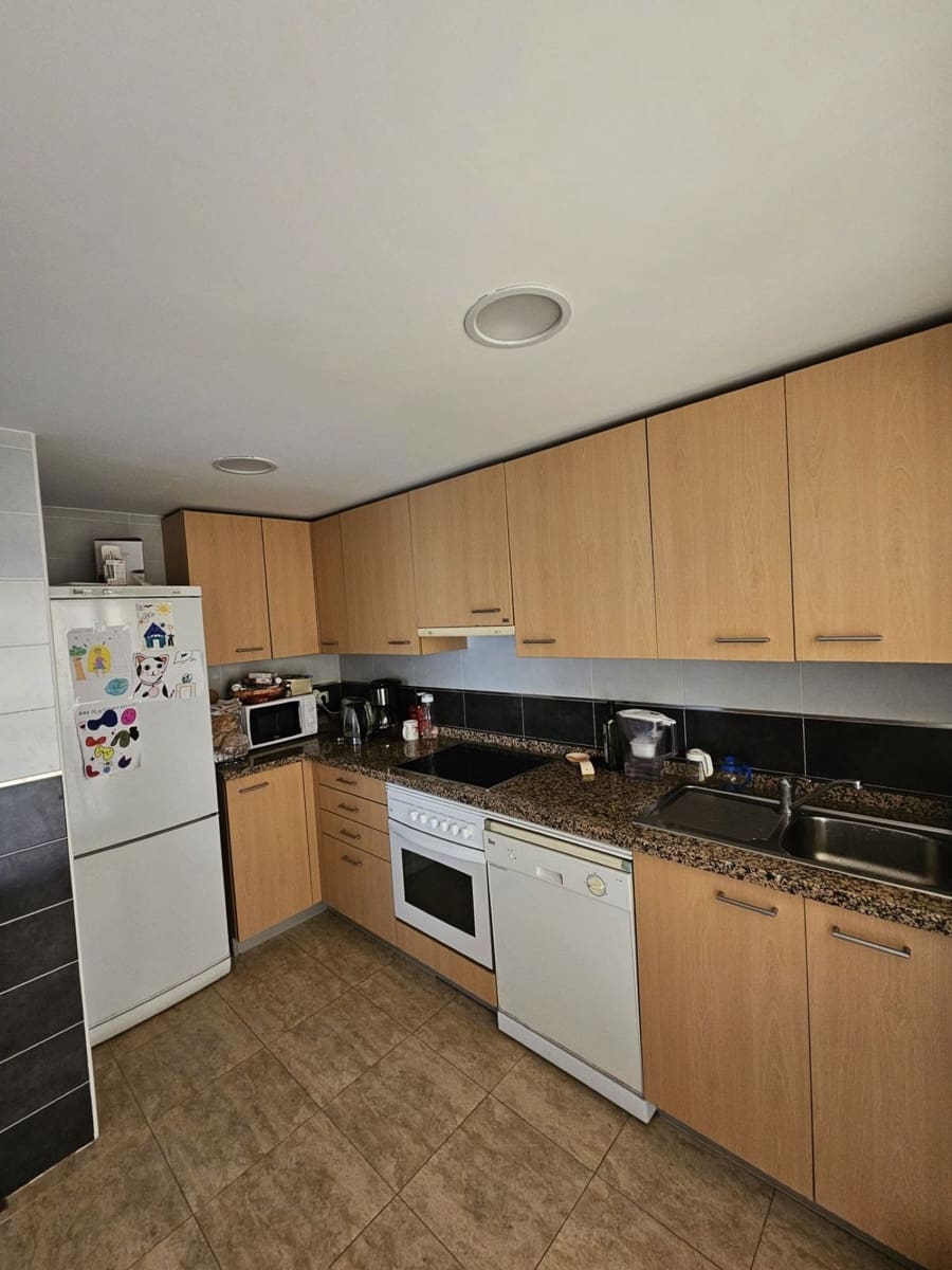 2 sovrum Lägenhet till salu i Estepona med pool garage - 475 000 € (Ref: 9972749)