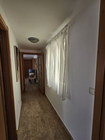 2 sovrum Lägenhet till salu i Estepona med pool garage - 475 000 € (Ref: 9972749)