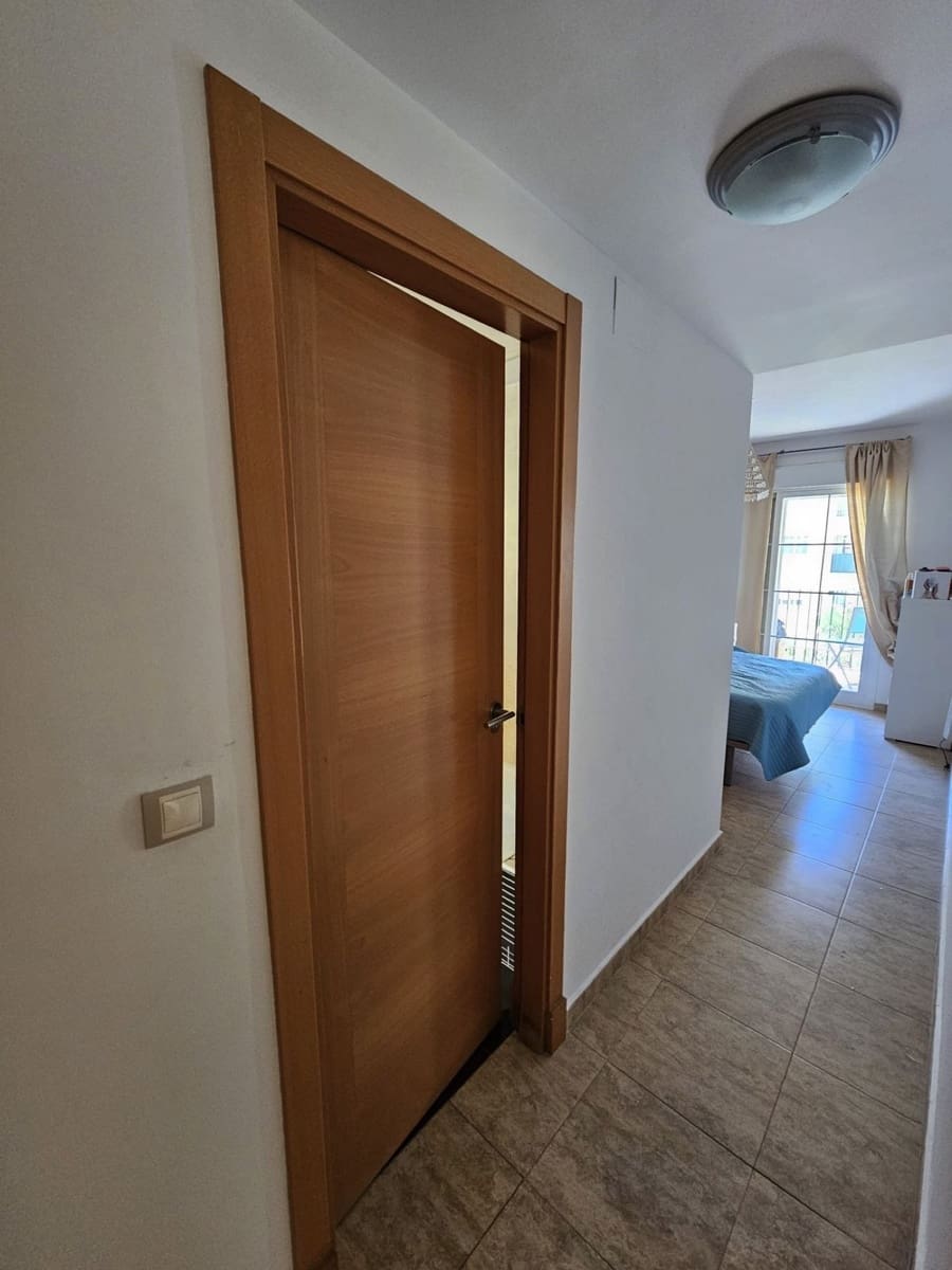 2 sovrum Lägenhet till salu i Estepona med pool garage - 475 000 € (Ref: 9972749)