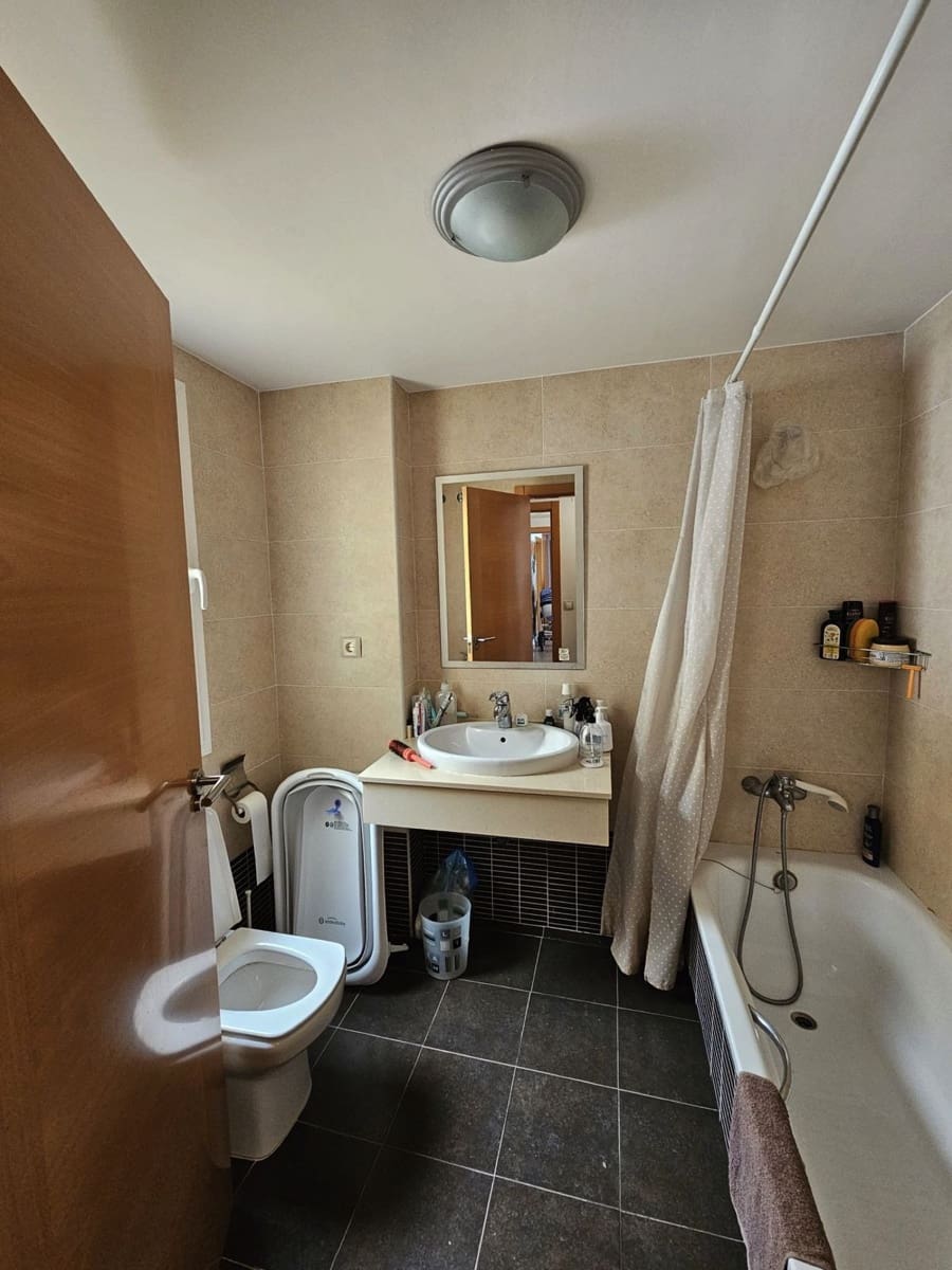 2 sovrum Lägenhet till salu i Estepona med pool garage - 475 000 € (Ref: 9972749)