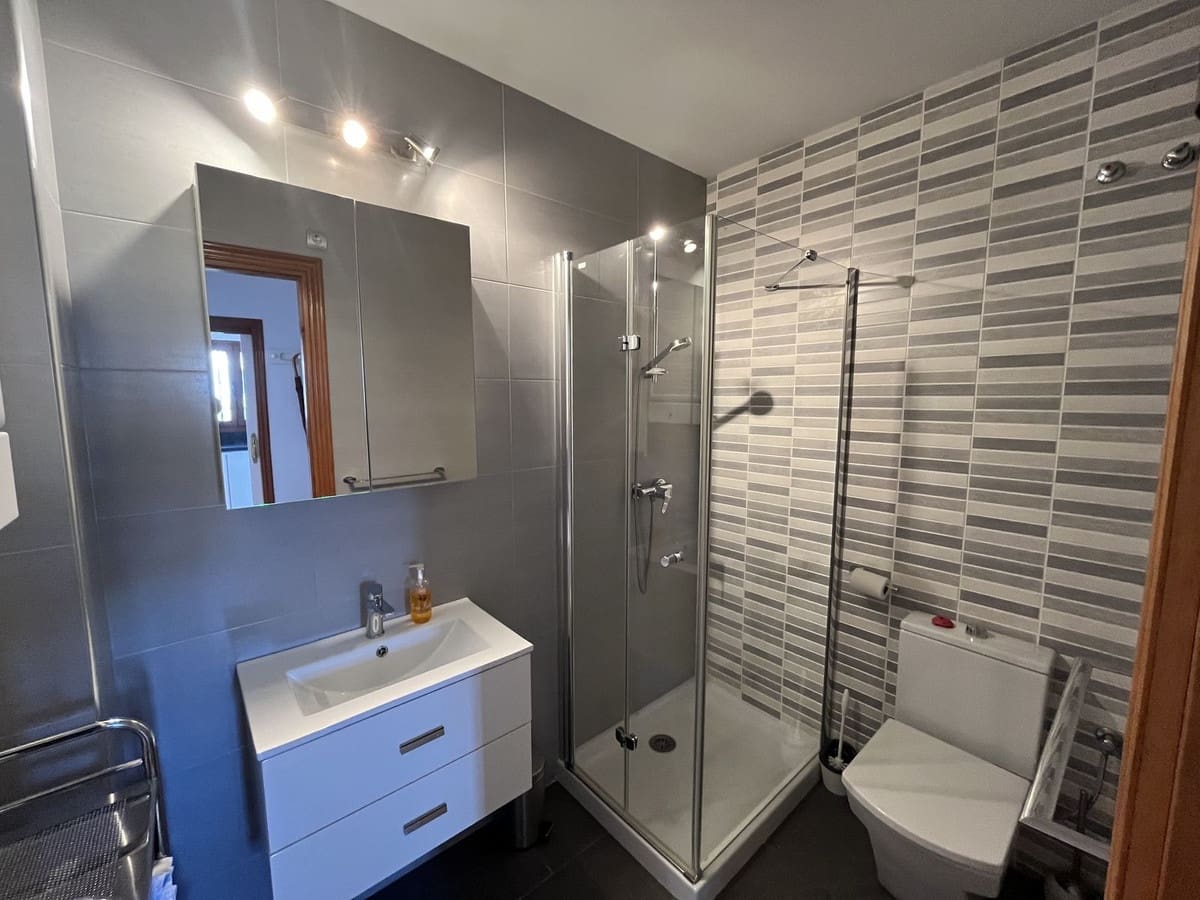 5 soverom Leilighet til salgs i Mijas Golf med svømmebasseng - € 485 000 (Ref: 9972750)