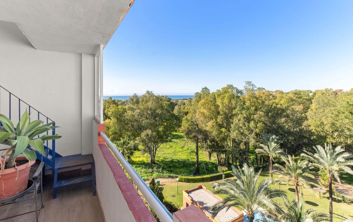 2 chambre Appartement à vendre à Atalaya-Isdabe avec piscine - 525 000 € (Ref: 9974016)