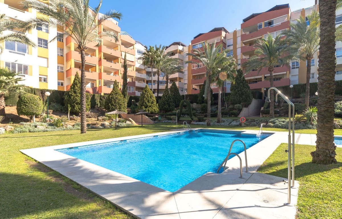 2 chambre Appartement à vendre à Atalaya-Isdabe avec piscine - 525 000 € (Ref: 9974016)