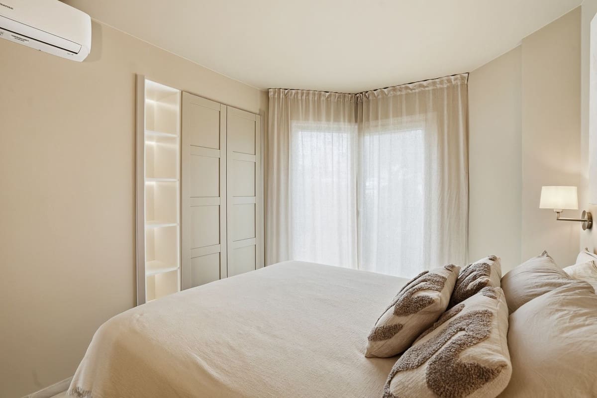 3 quarto Apartamento para venda em Calahonda com piscina - 549 000 € (Ref: 9974018)
