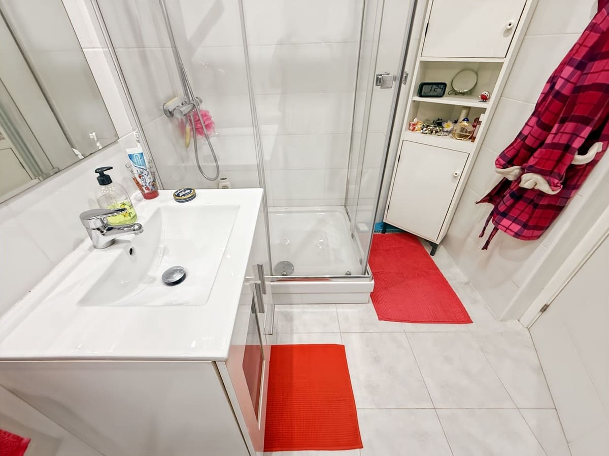 Studio for sale in Torremolinos - € 160,000 (Ref: 9974020)