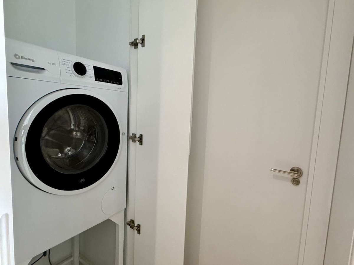 3 sypialnia Apartament na sprzedaż w Fuengirola z basenem - 495 000 € (Ref: 9974024)