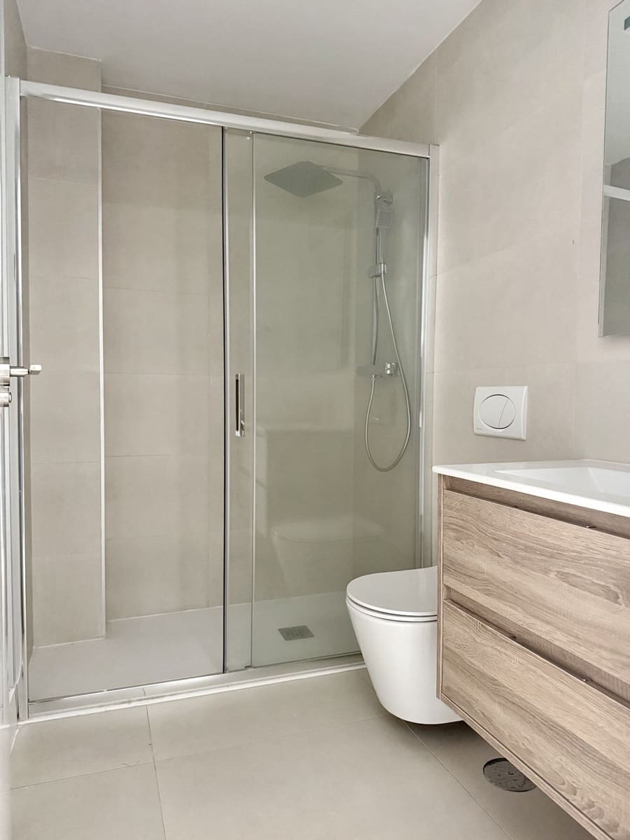 3 sypialnia Apartament na sprzedaż w Fuengirola z basenem - 495 000 € (Ref: 9974024)