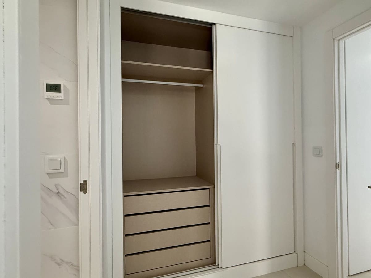 3 sypialnia Apartament na sprzedaż w Fuengirola z basenem - 495 000 € (Ref: 9974024)