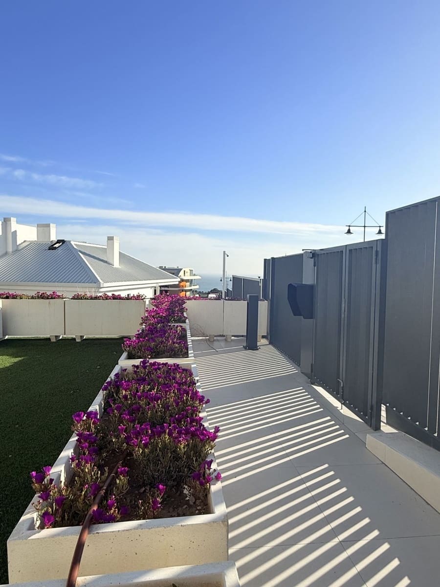 3 sypialnia Apartament na sprzedaż w Fuengirola z basenem - 495 000 € (Ref: 9974024)