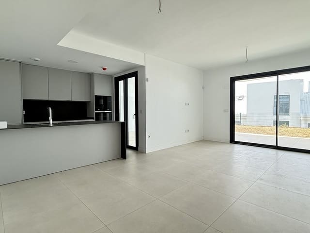 3 camera da letto Appartamento in vendita in Fuengirola con piscina - 439.000 € (Rif: 9974024)
