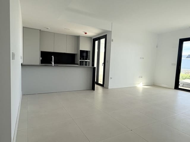 3 camera da letto Appartamento in vendita in Fuengirola con piscina - 439.000 € (Rif: 9974024)