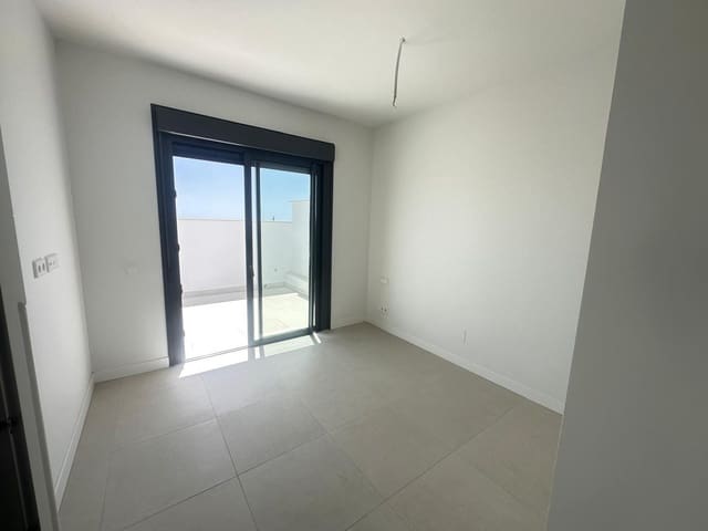2 soverom Leilighet til salgs i La Cala de Mijas, Mijas - € 509 000 (Ref: 9974027)