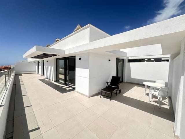 2 soverom Leilighet til salgs i La Cala de Mijas, Mijas - € 509 000 (Ref: 9974027)