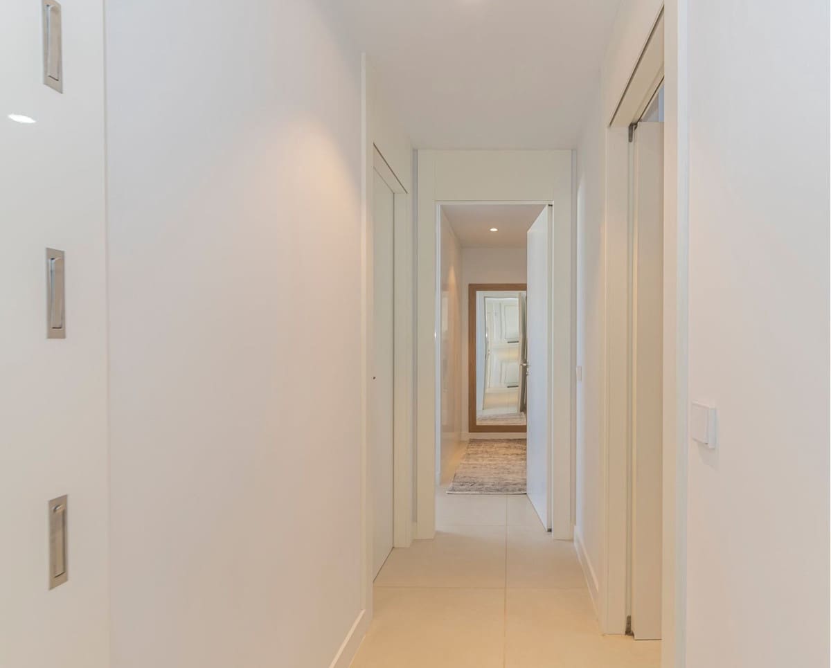 2 slaapkamer Appartement te koop in Fuengirola met zwembad - € 560.000 (Ref: 9974028)