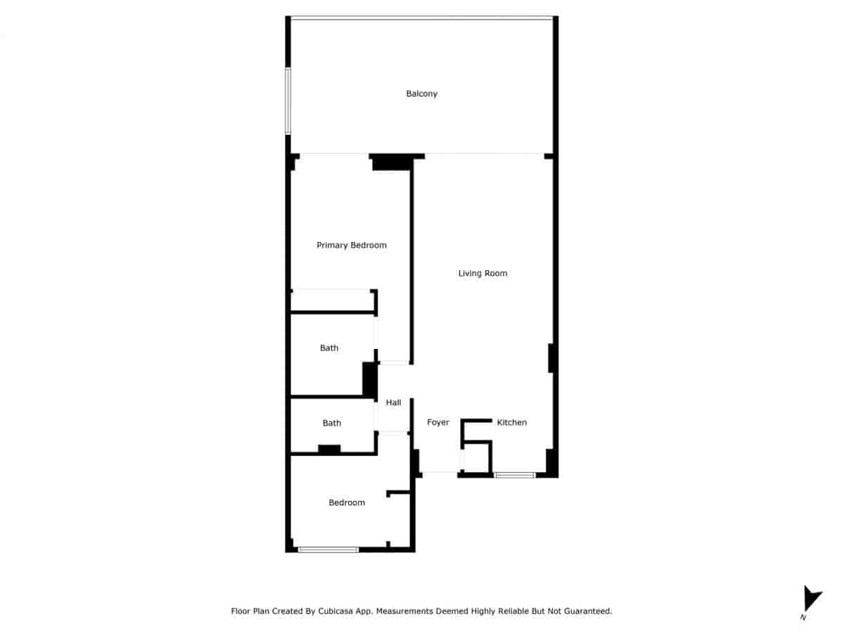 Apartamento de 2 habitaciones en Fuengirola en venta con piscina - 495.000 € (Ref: 9974031)