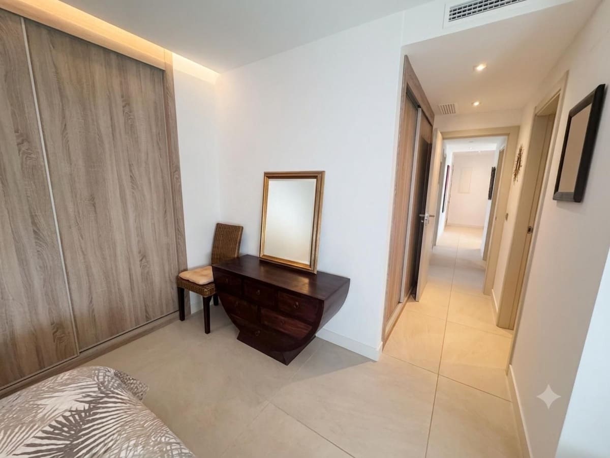 Apartamento de 3 habitaciones en La Cala Golf en venta con piscina - 539.000 € (Ref: 9974034)