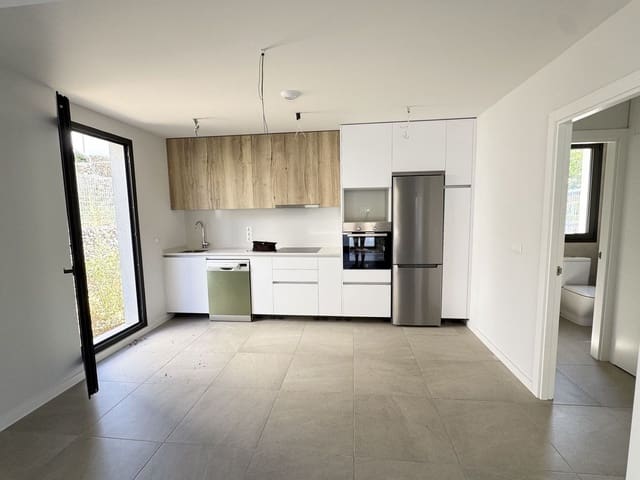 3 soverom Kjedet enebolig til salgs i Riviera del Sol, Mijas med svømmebasseng - € 550 000 (Ref: 9974036)