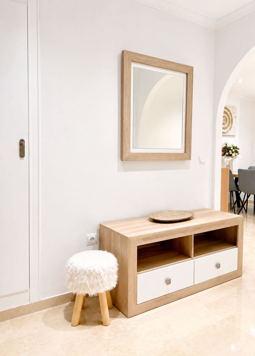 Apartamento de 2 habitaciones en Marbella en venta con piscina garaje - 529.000 € (Ref: 9974045)