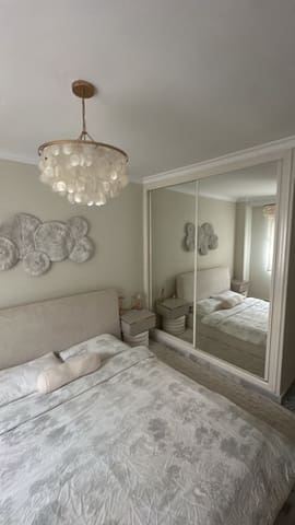 2 soverom Leilighet til salgs i Nueva Andalucia, Marbella med svømmebasseng - € 520 000 (Ref: 9974052)